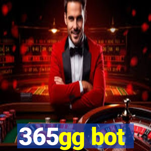 365gg bot